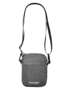 Jack & Jones Bandolera hombre