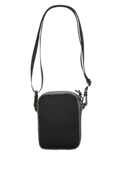 Jack & Jones Bandolera hombre