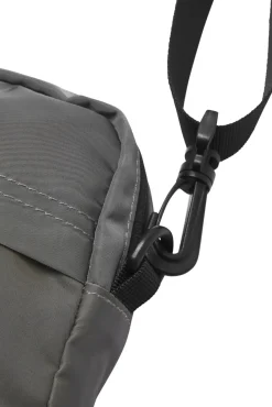 Jack & Jones Bandolera hombre