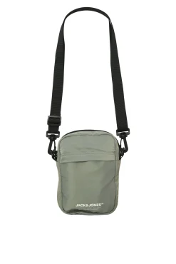 Jack & Jones Bandolera hombre