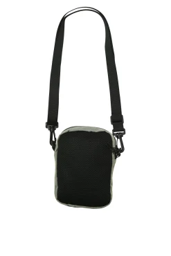 Jack & Jones Bandolera hombre