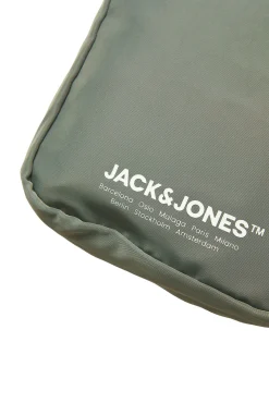 Jack & Jones Bandolera hombre