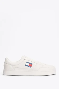 Tommy Jeans Basket de hombre