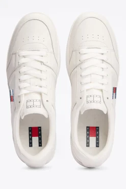 Tommy Jeans Basket de hombre