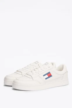 Tommy Jeans Basket de hombre