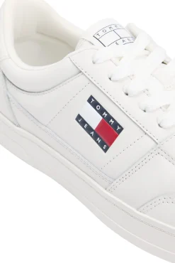 Tommy Jeans Basket de hombre