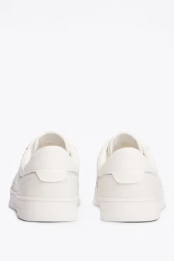 Tommy Jeans Basket de hombre