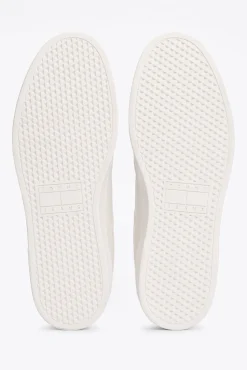 Tommy Jeans Basket de hombre