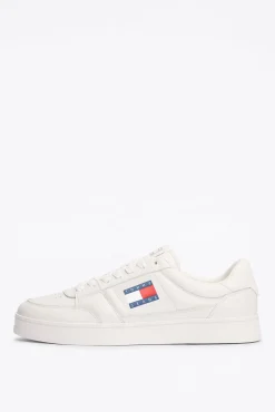 Tommy Jeans Basket de hombre