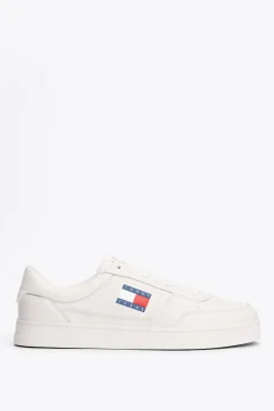 Tommy Jeans Basket de hombre