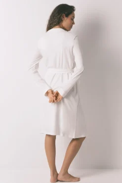 Women'secret Bata larga 