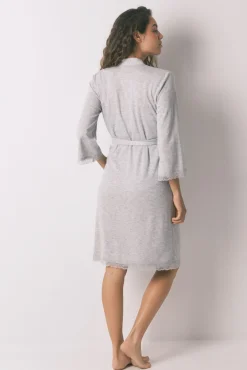 Women'secret Bata larga