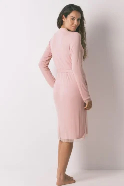 Women'secret Bata larga