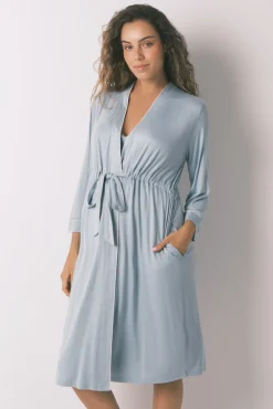 Women'secret Bata larga