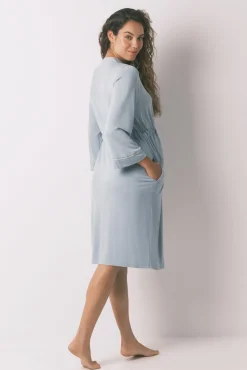 Women'secret Bata larga