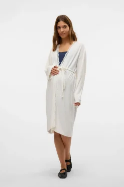 Mamalicious Bata maternity