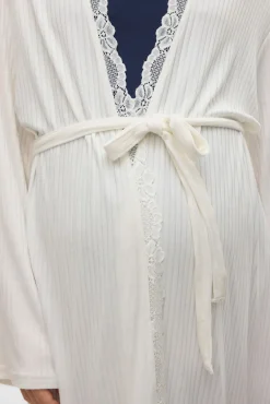 Mamalicious Bata maternity