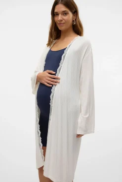 Mamalicious Bata maternity