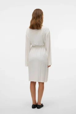 Mamalicious Bata maternity