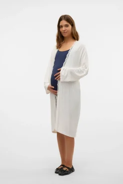 Mamalicious Bata maternity