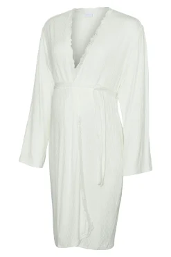 Mamalicious Bata maternity