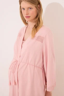 Women'secret Bata