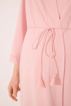 Women'secret Bata
