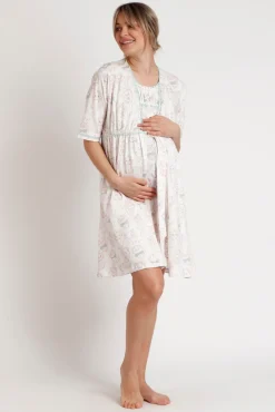Admas Bata maternity Los Aristogatos Disney