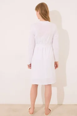 Women'secret Bata midi 