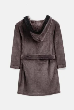 Crianças Admas Bata Niño Star Wars