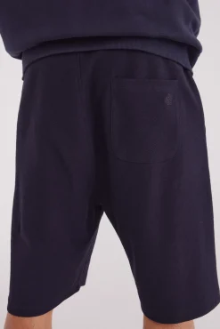 Springfield Bermuda jogging
