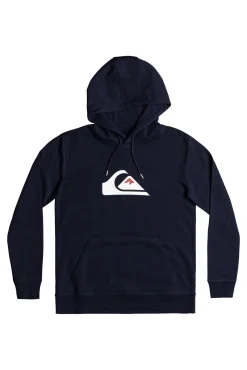 Big Logo - Men's sweatshirt