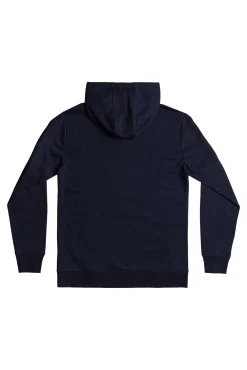 Big Logo - Men's sweatshirt