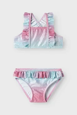 Crianças Name it Bikini fantasía