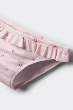 Crianças Springfield Kids Bikini flores niña