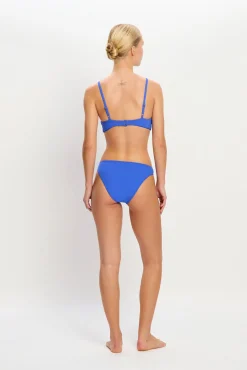 Modibodi Bikini menstual
