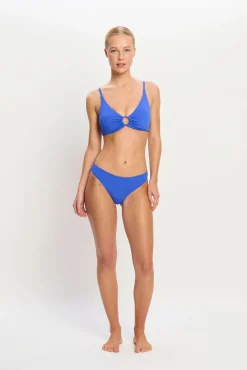 Modibodi Bikini menstual