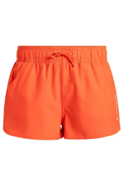Roxy Boardshorts para Mujer