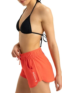 Roxy Boardshorts para Mujer