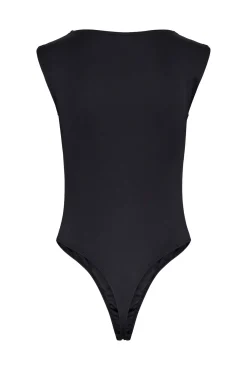 Pieces Body cuello cerrado.