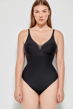 Gisela Body efecto invisible sin aro