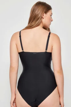 Gisela Body efecto invisible sin aro
