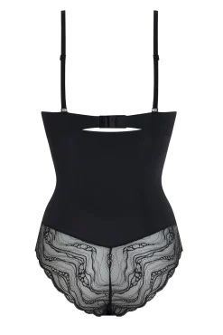 Calvin Klein Body encaje