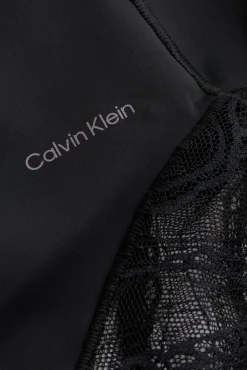 Calvin Klein Body encaje