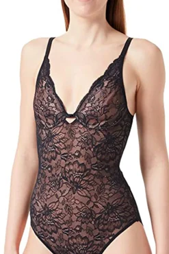 Triumph Body encaje Amourette Charm