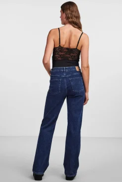 Pieces Body lencero