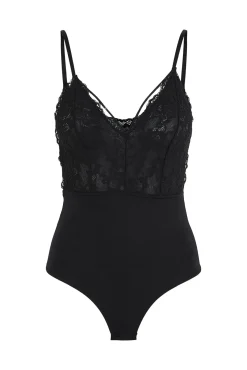 Pieces Body lencero