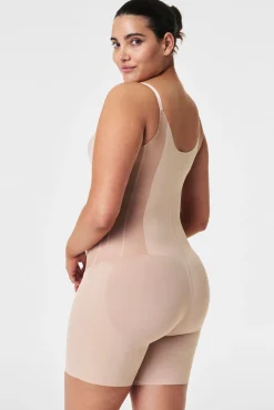 Spanx Body moldeador