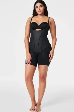 Spanx Body moldeador