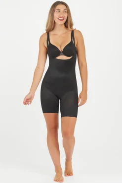 Spanx Body moldeador invisible